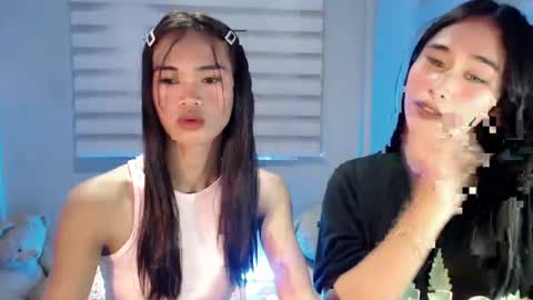 Snapshot of sassy_stella chatting on 01-28-25, 04:30 sassy_stella online show from 01-28-25, 04:30