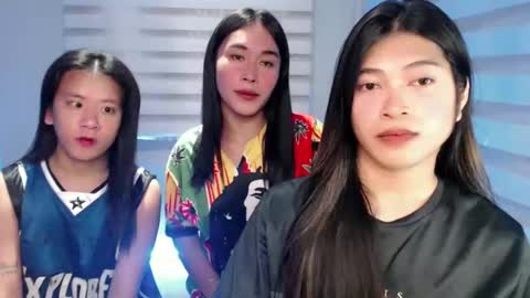 Snapshot of sassy_stella chatting on 01-30-25, 05:17 sassy_stella online show from 01-30-25, 05:17