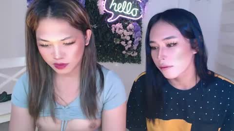 Snapshot of sassy_stella chatting on 02-03-25, 05:29 sassy_stella online show from 02-03-25, 05:29