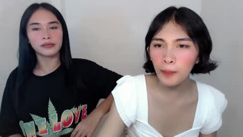 Snapshot of sassy_stella chatting on 02-11-25, 05:40 sassy_stella online show from 02-11-25, 05:40