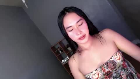 Snapshot of sassy_stella chatting on 02-26-25, 05:53 sassy_stella online show from 02-26-25, 05:53