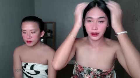 Snapshot of sassy_stella chatting on 02-27-25, 05:45 sassy_stella online show from 02-27-25, 05:45