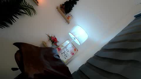 Snapshot of sassy_stella chatting on 11-08-25, 06:29 sassy_stella online show from 11-08-25, 06:29