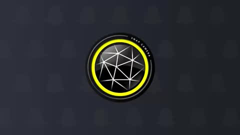 Snapshot of sassy_tiffanie chatting on 10-09-25, 12:52 Tiffanie online show from 10-09-25, 12:52