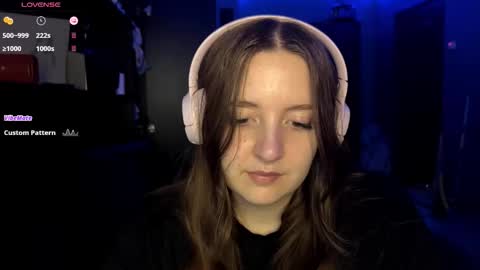 Snapshot of sassy_touch_heat_x3 chatting on 09-23-25, 06:22 Marmulka or Mary online show from 09-23-25, 06:22