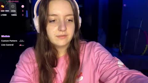 Snapshot of sassy_touch_heat_x3 chatting on 09-24-25, 05:16 Marmulka or Mary online show from 09-24-25, 05:16