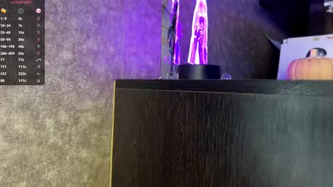 Snapshot of sassy_touch_heat_x3 chatting on 11-04-25, 05:45 Marmulka or Mary online show from 11-04-25, 05:45