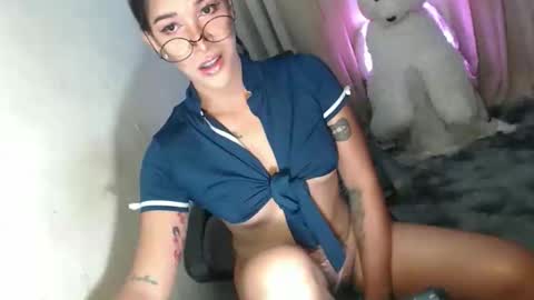  HERA  online show from 01-05-26, 10:46