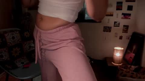 Ms. Oh   online show from 02-05-25, 09:40