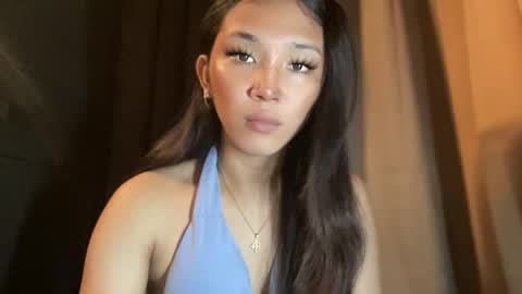 Sassygirl online show from 01-17-26, 01:32