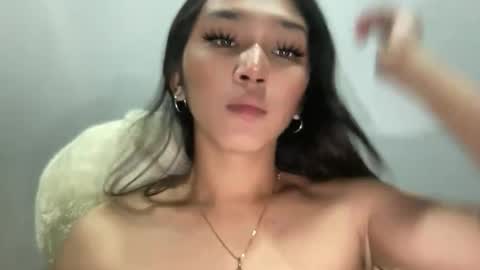 Sassygirl online show from 02-03-26, 08:41