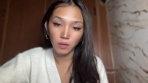 Sassygirl online show from 05-11-26, 11:35