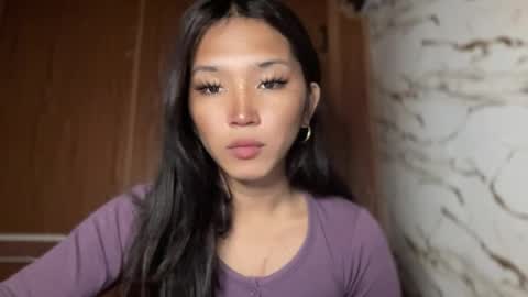 Sassygirl online show from 05-19-26, 12:49