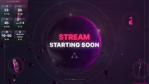 sassy_zoe online show from 03-26-26, 08:31