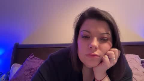 sassyavarose online show from 01-07-26, 02:58