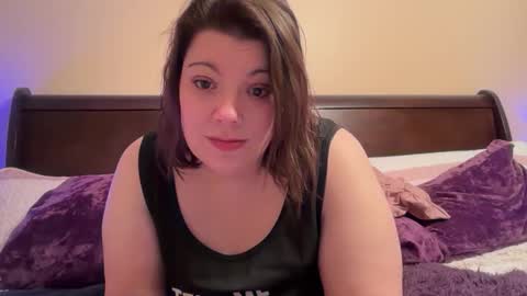 sassyavarose online show from 01-14-26, 06:02