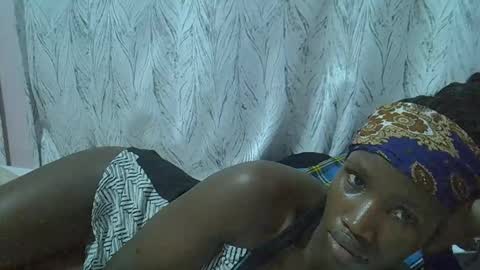 Snapshot of sassybabe20 chatting on 09-16-25, 06:36 sassybabe20 online show from 09-16-25, 06:36