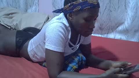 Snapshot of sassybabe20 chatting on 09-22-25, 04:58 sassybabe20 online show from 09-22-25, 04:58