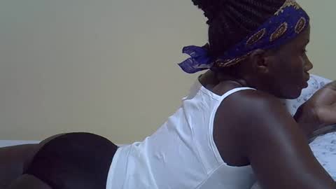 Snapshot of sassybabe20 chatting on 10-02-25, 06:48 sassybabe20 online show from 10-02-25, 06:48