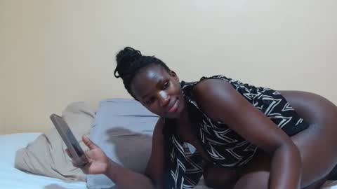 Snapshot of sassybabe20 chatting on 11-02-25, 05:59 sassybabe20 online show from 11-02-25, 05:59