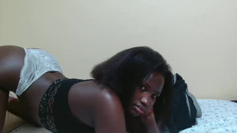 sassybabe20 online show from 11-28-25, 06:10