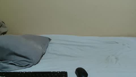 sassybabe20 online show from 02-11-26, 05:34