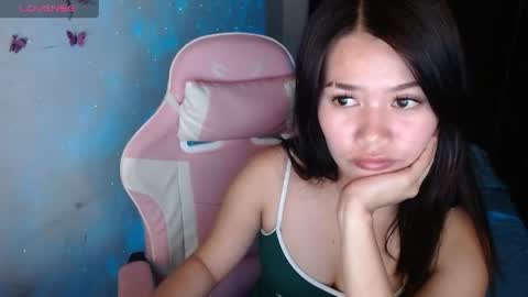 SassyBabe online show from 04-15-26, 04:47