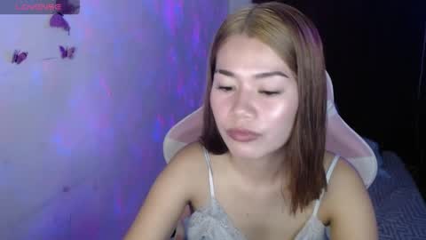 SassyBabe online show from 04-21-26, 09:26