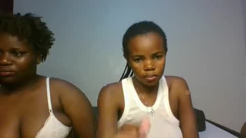 sassy online show from 02-08-26, 08:29