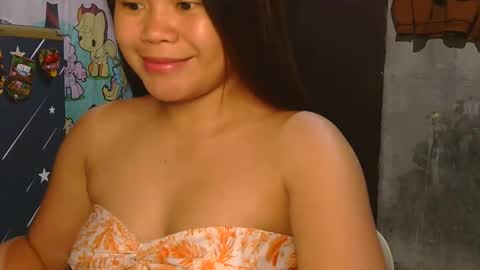 Snapshot of sassycass_cummerx chatting on 10-18-25, 09:10 sassycass_cummerx online show from 10-18-25, 09:10