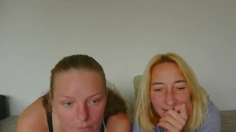 sassycruisecontrol online show from 10-09-25, 09:29