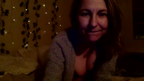 Sassyella online show from 03-04-25, 07:19