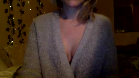 Sassyella online show from 03-08-25, 10:43