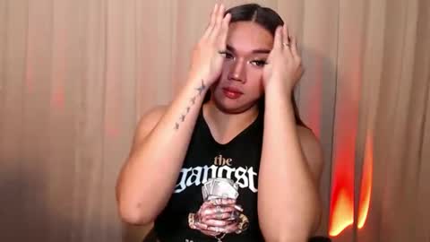 MARIO LABO online show from 01-14-25, 08:04