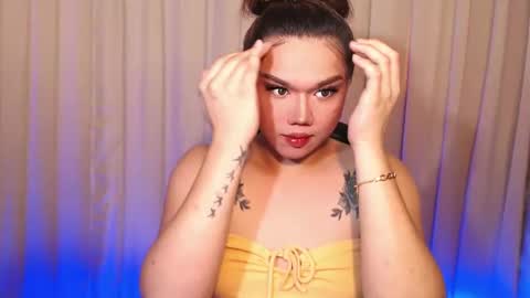 MARIO LABO online show from 01-24-25, 02:49