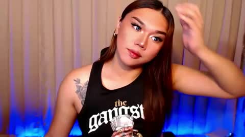 MARIO LABO online show from 01-29-25, 03:33