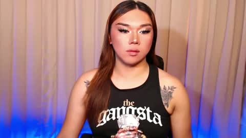 MARIO LABO online show from 01-30-25, 02:38