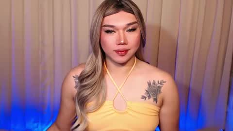 MARIO LABO online show from 02-01-25, 11:27