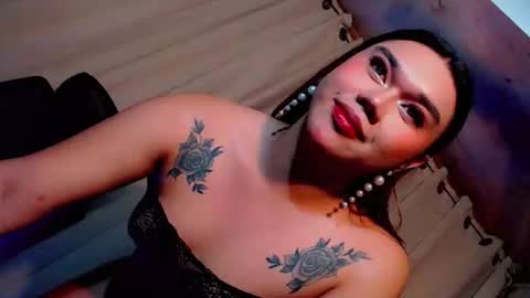 MARIO LABO online show from 09-30-25, 07:41