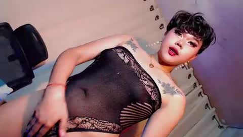 MARIO LABO online show from 03-17-26, 11:41