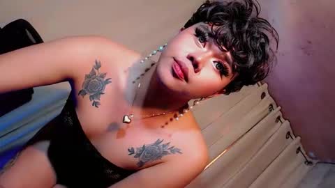 MARIO LABO online show from 03-22-26, 11:41