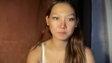 sassy love online show from 01-06-26, 05:05