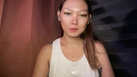 sassy love online show from 01-08-26, 12:02