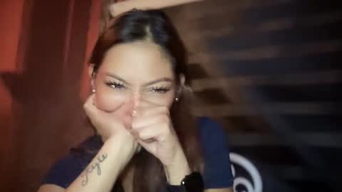 sassy love online show from 01-08-26, 04:09