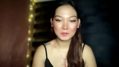 sassy love online show from 01-10-26, 02:24