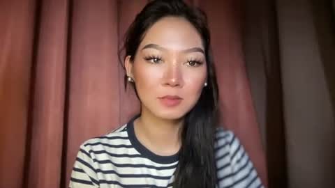 sassy love online show from 02-05-26, 01:32