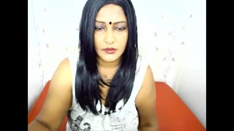 sassyindian00 online show from 12-29-24, 04:08
