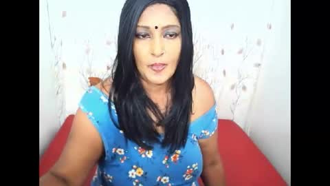 sassyindian00 online show from 12-30-24, 10:01