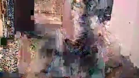 sassyindian00 online show from 02-17-25, 07:21