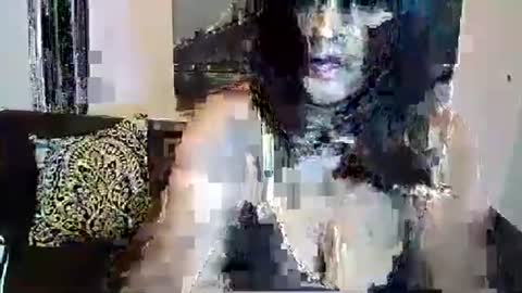 sassyindian00 online show from 02-24-25, 07:19